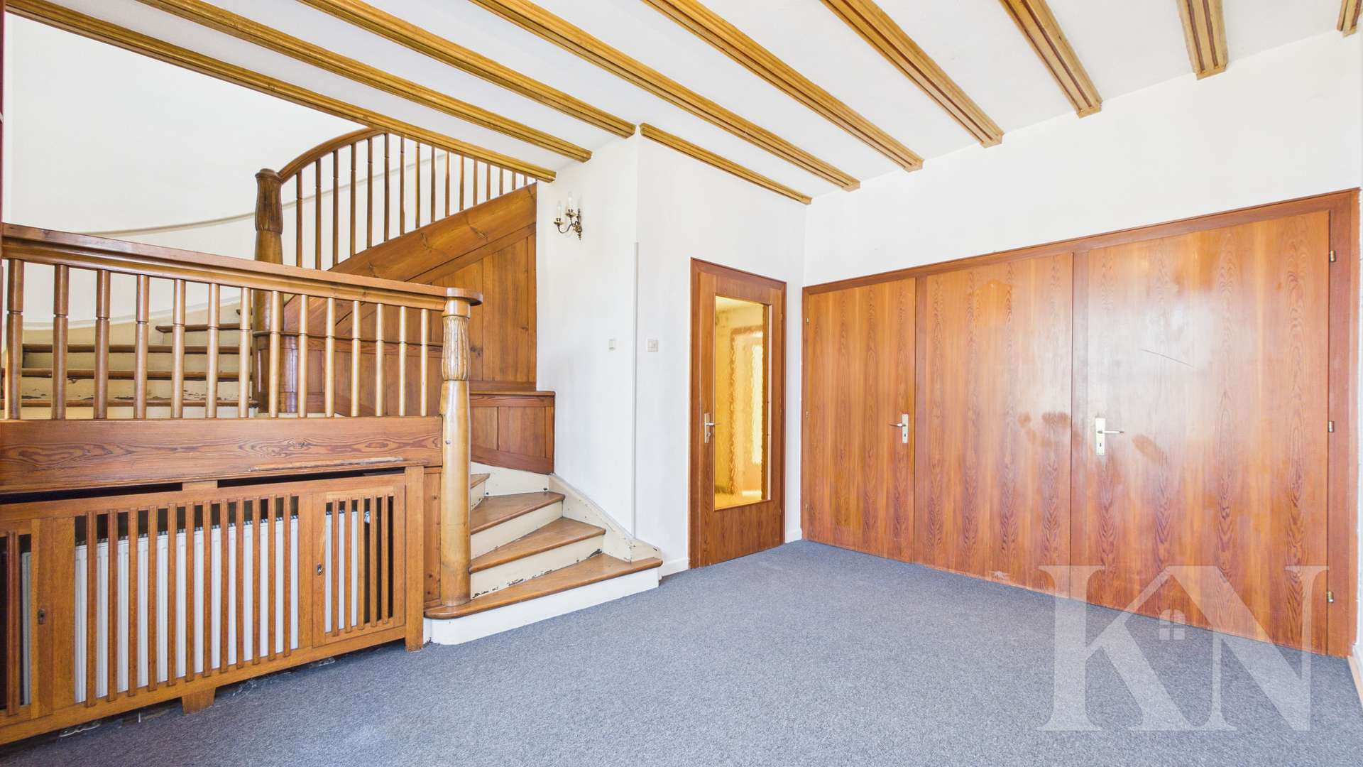 Zimmer 1